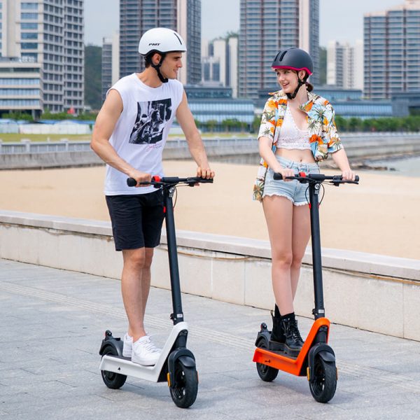 x9 max scooter 1000w