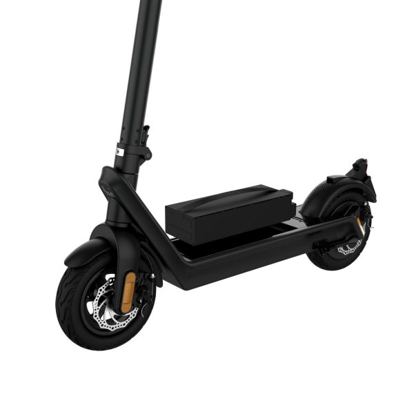 X9 Plus Scooter