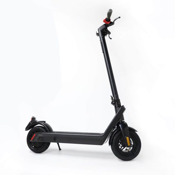 X9 PRO Scooter