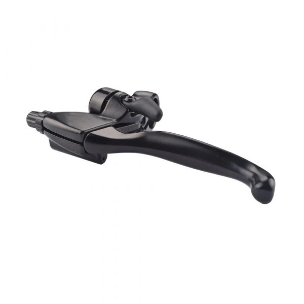 x9 e scooter brake lever