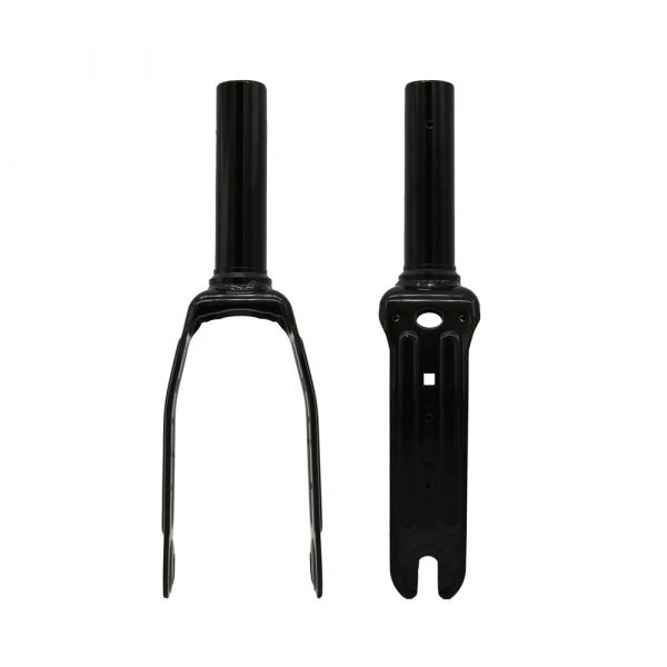 X9 electric Scooter Front Fork