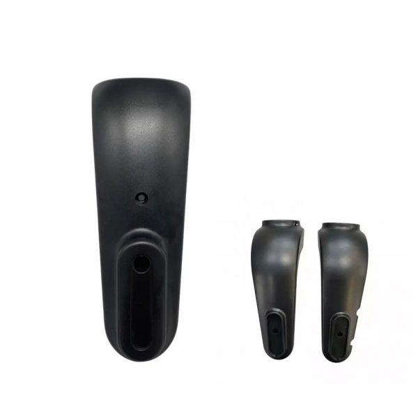 X9 Scooter Front Fork Cover