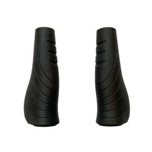 X9 scooter handle grips