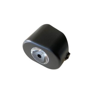 X9 scooter head light