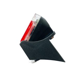 X9 scooter tail lights