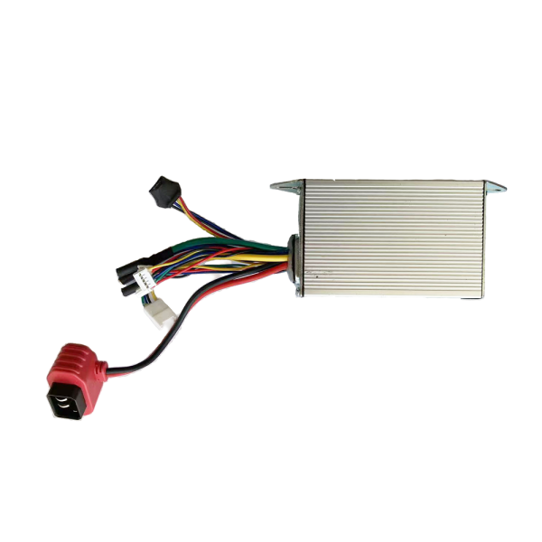 hx x10 scooter front motor controller