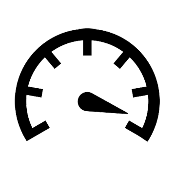 HX electric scooter speed